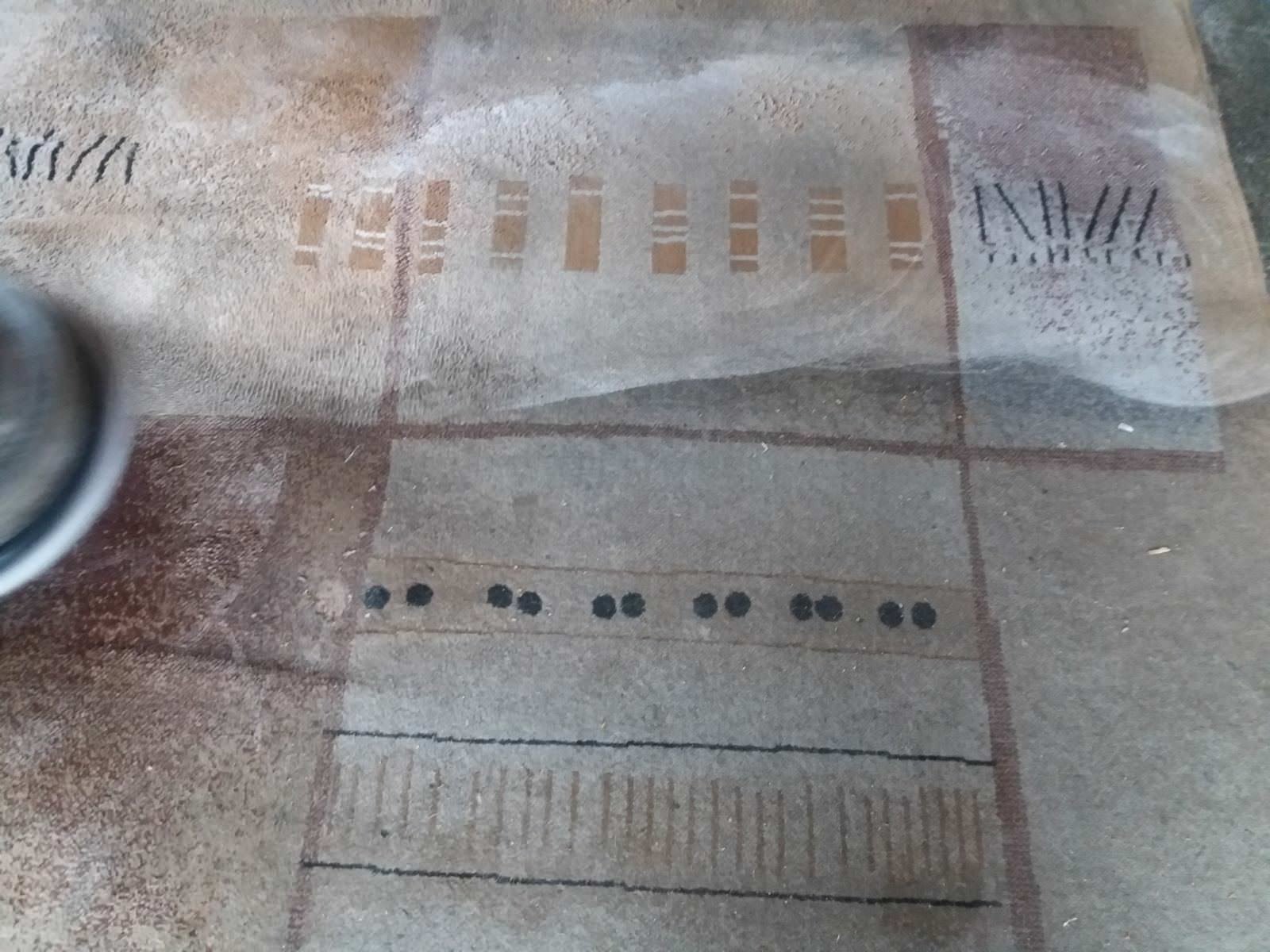 tepih servis Beograd